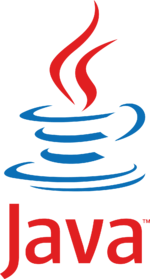 Java logo