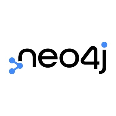 Cypher Neo4j’s - Foundamentals