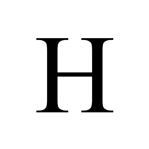 Central Hostel logo