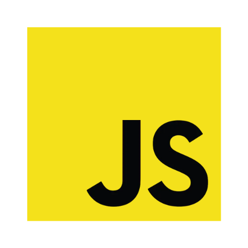 JavaScript logo
